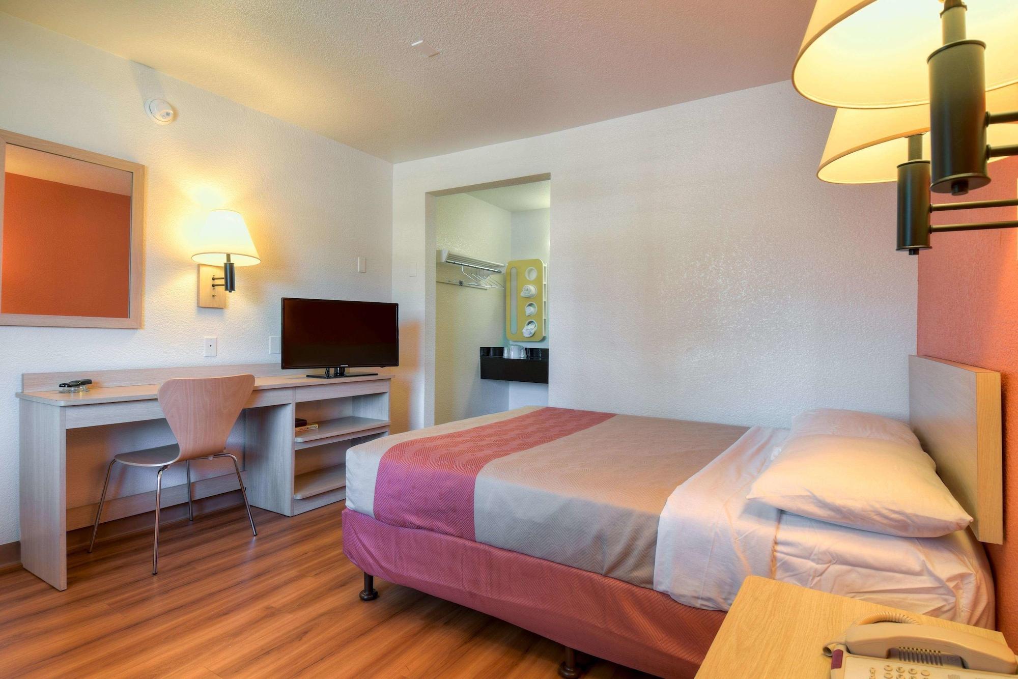 6-san Dimas, Ca - Angeles Hotel San Dimas