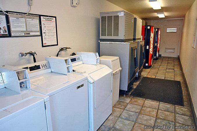 6-san Dimas, Ca - Angeles 2*